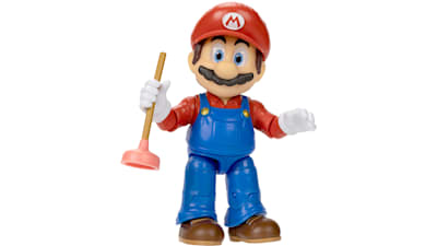 Toys My Nintendo Store Nintendo Official Site